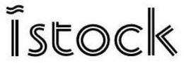ISTOCK trademark