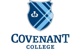 COVENANT COLLEGE trademark