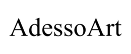 ADESSOART trademark