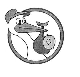 LogoMark trademark
