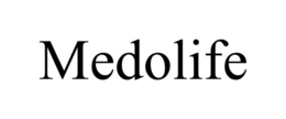 MEDOLIFE trademark