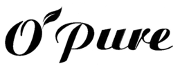 O' PURE trademark