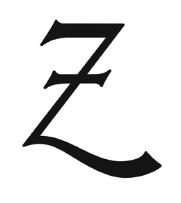 Z trademark