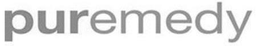 PUREMEDY trademark