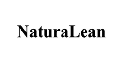 NATURALEAN trademark