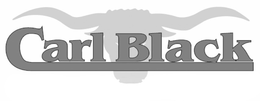 CARL BLACK trademark