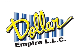DOLLAR EMPIRE L.L.C. trademark