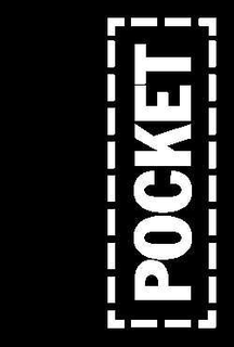 POCKET trademark