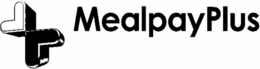 MEALPAYPLUS trademark