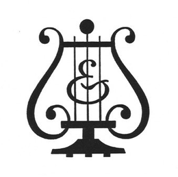 S & S trademark