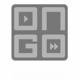 ON GO trademark