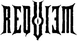 REQUIEM trademark