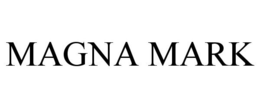 MAGNA MARK trademark