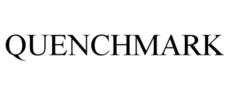QUENCHMARK trademark