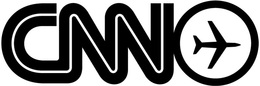 CNN trademark