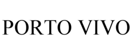 PORTO VIVO trademark