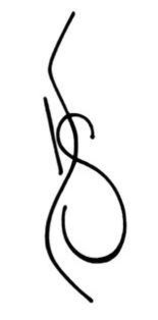 S13 trademark