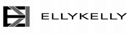 E K ELLYKELLY trademark