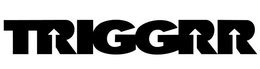 TRIGGRR trademark