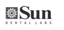 SUN DENTAL LABS trademark
