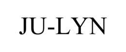 JU-LYN trademark