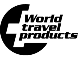 WORLD TRAVEL PRODUCTS trademark