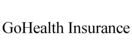GOHEALTH INSURANCE trademark