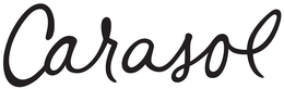 CARASOL trademark