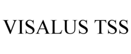 VISALUS TSS trademark