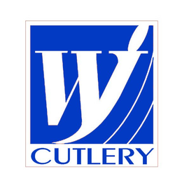 WJ CUTLERY trademark
