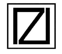 IZI trademark