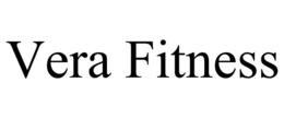 VERA FITNESS trademark