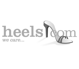 HEELS.COM WE CARE... trademark