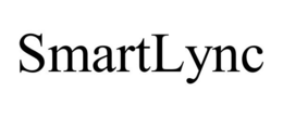 SMARTLYNC trademark