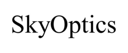 SKYOPTICS trademark