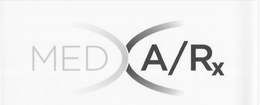 MED A/RX trademark