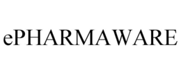 EPHARMAWARE trademark