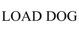 LOAD DOG trademark