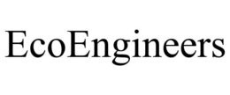 ECOENGINEERS trademark