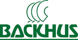 BACKHUS trademark