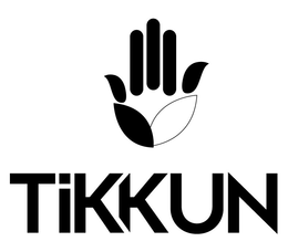 TIKKUN trademark
