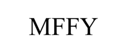 MFFY trademark