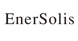 ENERSOLIS trademark