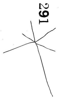 291 trademark
