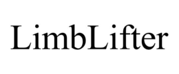 LIMBLIFTER trademark