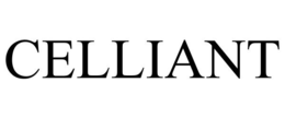 CELLIANT trademark