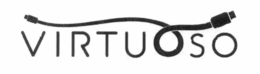 VIRTUOSO trademark