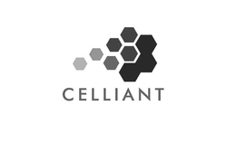 CELLIANT trademark