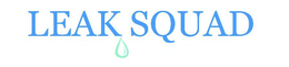 LEAK SQUAD trademark