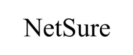 NETSURE trademark